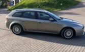 Alfa Romeo 159 1 generation Sportwagon wagon