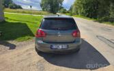 Volkswagen Golf 5 generation Hatchback 5-doors