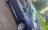 Peugeot 307 1 generation Hatchback 5-doors