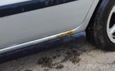 Volvo V40 1 generation [restyling] wagon