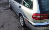 Volvo V40 1 generation [restyling] wagon
