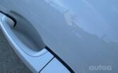 BMW 4 Series F32/F33/F36 [restyling] Cabriolet