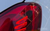BMW 4 Series F32/F33/F36 [restyling] Cabriolet