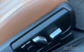 BMW 4 Series F32/F33/F36 [restyling] Cabriolet