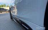 BMW 4 Series F32/F33/F36 [restyling] Cabriolet
