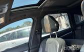 BMW 328 Gran Turismo 2014
