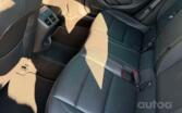 Opel Insignia 2019