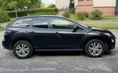 Mazda CX-7 2011
