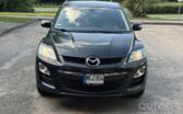 Mazda CX-7 2011