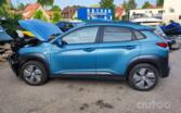 Hyundai Kona 1 generation