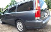 Volvo V70 2003