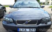 Volvo V70 2003