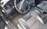 Volvo V70 2003