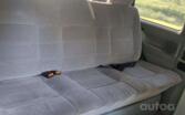 Volkswagen Multivan T4 Minivan