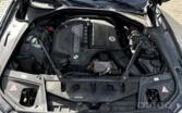 BMW 535 2014
