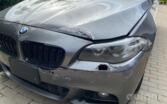 BMW 535 2014