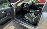 Audi A3 2004
