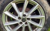 Audi Q3 8U [restyling] Crossover
