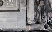 Audi Q3 8U [restyling] Crossover