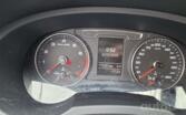 Audi Q3 8U [restyling] Crossover
