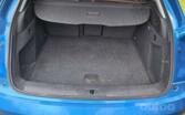 Audi Q3 8U [restyling] Crossover