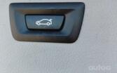 BMW 320 2013