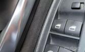 BMW 320 2013