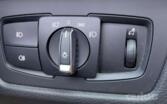 BMW 320 2013