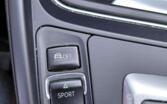 BMW 320 2013