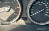 Mazda 6 2011