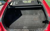 Mazda 6 2011