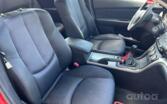 Mazda 6 2011