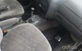 SEAT Alhambra 1998