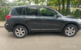 Toyota RAV 4 3 generation (XA30)