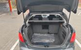 SEAT Toledo 3 generation Hatchback