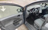 SEAT Toledo 3 generation Hatchback