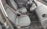 SEAT Toledo 3 generation Hatchback