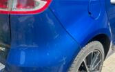 Renault Scenic 3 generation Minivan 5-doors