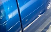 Renault Scenic 3 generation Minivan 5-doors