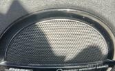 Renault Scenic 3 generation Minivan 5-doors