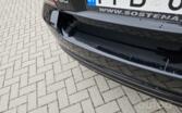 Volvo S80 2 generation [restyling] Sedan
