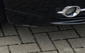Volvo S80 2 generation [restyling] Sedan