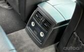 BMW 5 Series E60/E61 Touring wagon