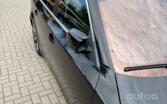 BMW 5 Series E60/E61 Touring wagon