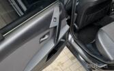 BMW 5 Series E60/E61 Touring wagon