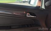 Opel Astra H Hatchback
