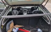 Mercedes-Benz CLC-Class CL203 [restyling] Coupe