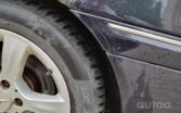 Mercedes-Benz CLC-Class CL203 [restyling] Coupe