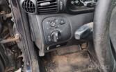 Mercedes-Benz CLC-Class CL203 [restyling] Coupe