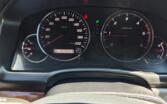 Toyota Land Cruiser J70 [2th restyling] SUV 2-doors